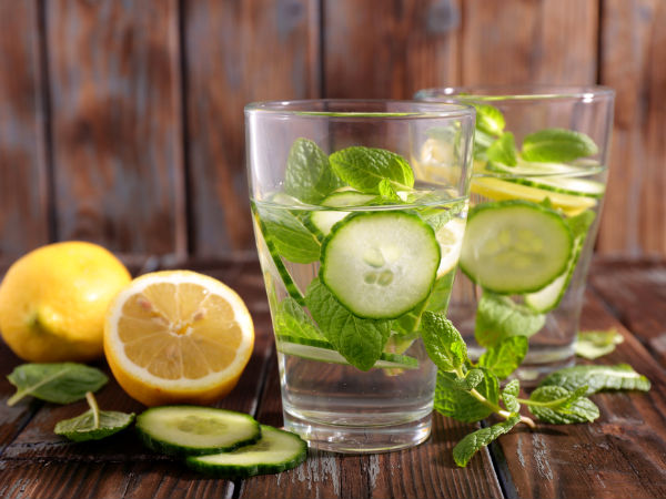 Unlocking The Power Of Alkaline Water: A Beginner's Guide On How To Make Alkaline Water